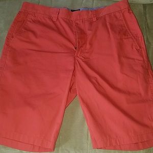 J.Crew mens shorts size 32 - with tags never worn